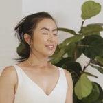 Homedics Warm and Cool Mist UV-C Ultrasonic 2G Humidifier