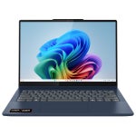 Lenovo IdeaPad 5 2-in-1 14" Touchscreen Copilot+ PC - AMD Ryzen AI 7 350 - WUXGA (1920x1200) IPS - Windows 11 Home - 16GB RAM - 1TB SSD