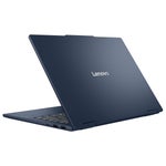 Lenovo IdeaPad 5 2-in-1 14" Touchscreen Copilot+ PC - AMD Ryzen AI 7 350 - WUXGA (1920x1200) IPS - Windows 11 Home - 16GB RAM - 1TB SSD
