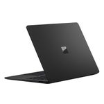Microsoft Surface Laptop Copilot+ PC 13.8" - Qualcomm Snapdragon X Plus (10 core) - 2304 x 1536 - Windows 11 - 16GB RAM - 1TB SSD