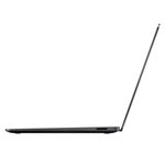 Microsoft Surface Laptop Copilot+ PC 13.8" - Qualcomm Snapdragon X Plus (10 core) - 2304 x 1536 - Windows 11 - 16GB RAM - 1TB SSD