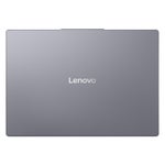 Lenovo IdeaPad Slim 3x 15.3" Touchscreen Copilot+ PC Laptop- Qualcomm Snapdragon X - WUXGA (1920x1200) - Windows 11 Home - 16GB RAM - 1TB SSD