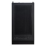 MSI Codex R2 Gaming Desktop – Intel Core Ultra 7 265 - NVIDIA RTX 5060 Ti 8GB – Windows 11 Home - 32GB RAM – 2TB SSD