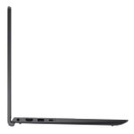 Dell 15.6" Touchscreen Laptop - Intel Core i7-1355U - FHD (1920x1080) - 16GB RAM - 1TB SSD - Windows 11