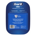 Oral-B Glide Advanced Multi-Protection Floss, 6-pack