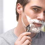 Gillette Proglide Plus Razor Cartridge Refills, 16-count