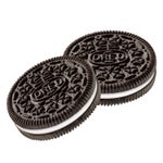 OREO Chocolate Sandwich Cookies, Stay Fresh Packs, 12-Count