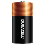 Duracell C Alkaline Batteries, 14-count