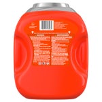 Tide Pods with Ultra Oxi Laundry Detergent Pods, 104-count