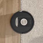 Shark PowerDetect 2-in-1 Robot Vacuum & Mop with NeverTouch Pro Self-Cleaning Base