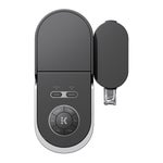 Keurig K-Crema Single Serve Coffee Maker