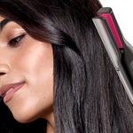 Shark FlexFusion Styling and Drying System