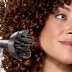 Shark FlexFusion Styling and Drying System