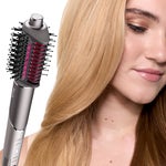 Shark FlexFusion Styling and Drying System