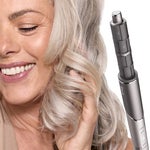 Shark FlexFusion Styling and Drying System