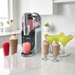 Ninja SLUSHi Professional Frozen Drink Maker, 96-oz. Capacity, 5 Preset Programs