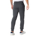 Spyder Men's Active Jogger