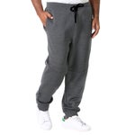 Spyder Men's Active Jogger