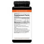 youtheory Concentrated Effect Verisol Collagen, 345 Count