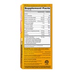 Airborne Immune Support, 36 Effervescent Tablets