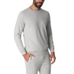 Spyder Men's Active Crewneck Sweater