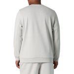 Spyder Men's Active Crewneck Sweater