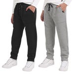 Lee Youth 2-pack Jogger