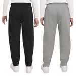 Lee Youth 2-pack Jogger