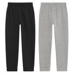 Lee Youth 2-pack Jogger