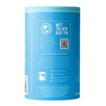 Vital Proteins Collagen Peptides, Unflavored, 1.5 lbs