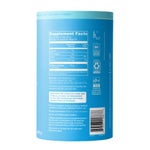 Vital Proteins Collagen Peptides, Unflavored, 1.5 lbs