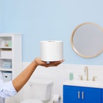 Charmin Ultra Soft Bath Tissue, 2-Ply, 213 Sheets, 30 Rolls