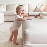 Huggies Plus Diapers Sizes 3 - 7