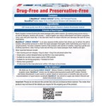 NeilMed Sinus Rinse Kit