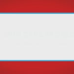 Huggies Plus Diapers Size Newborn