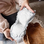 Huggies Plus Diapers Size Newborn