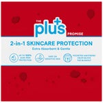 Huggies Plus Diapers Size Newborn