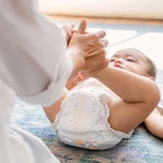 Huggies Plus Diapers Size Newborn