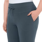 Mondetta Women's Active Pant