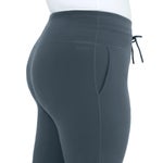 Mondetta Women's Active Pant