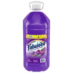 Fabuloso Multi-Purpose Cleaner, Lavender, 210 fl oz