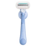 Gillette Venus Ultra Smooth Razor, 11-count
