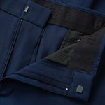 Haggar Men's Dress Pant