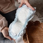 Huggies Plus Diapers Sizes 1 - 2