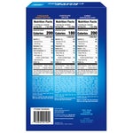 Pure Protein Bars, Variety Pack, 1.76 oz, 25-count