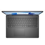Dell 16" Laptop - AMD Ryzen 7 250 - FHD+ (1920 x 1200) Touchscreen - 32GB RAM - 2TB SSD - Windows 11 Home