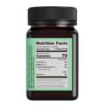 Egmont Honey Certified UMF 12+, MGO 355 Raw and Unpasteurized Manuka Honey, 17.6 oz, 2-pack