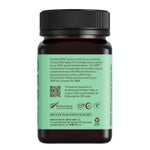 Egmont Honey Certified UMF 12+, MGO 355 Raw and Unpasteurized Manuka Honey, 17.6 oz, 2-pack