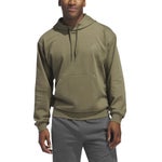 adidas Men's Fleece Hoodie