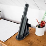 Shark WandVac Power Pet Cordless Hand Vacuum For Pet, Home and Car